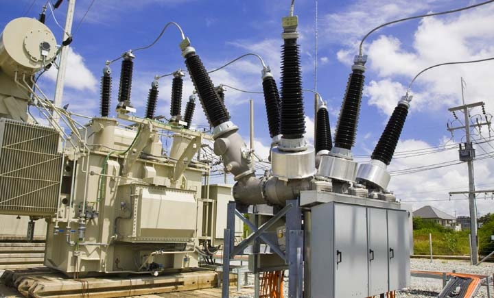 Lorem ipsum dolor sit amet, consectetur adipiscing elit, sed do eiusmod tempor.