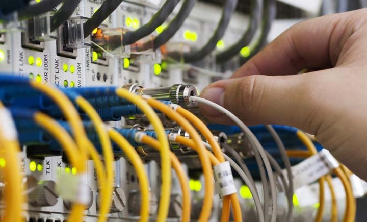 Lorem ipsum dolor sit amet, consectetur adipiscing elit, sed do eiusmod tempor.